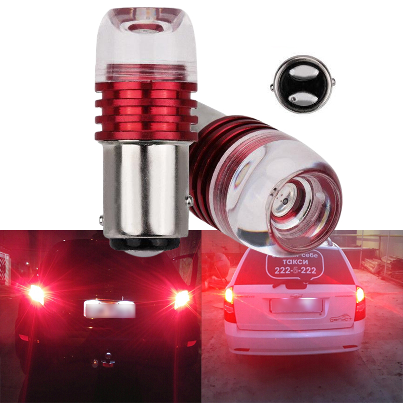 إشارات ضوء وامض ستروب ، لمبة ف - مراجعة Sos Light Strobe وسعره