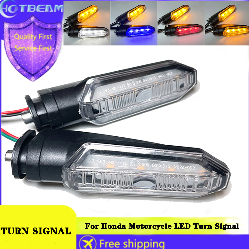 دراجة نارية بدوره إشارة دينامي - مراجعة Sos Light Strobe وسعره
